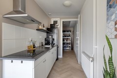 Baroniestraat 109-a, Eline Makelaardij, Foto 12.jpg
